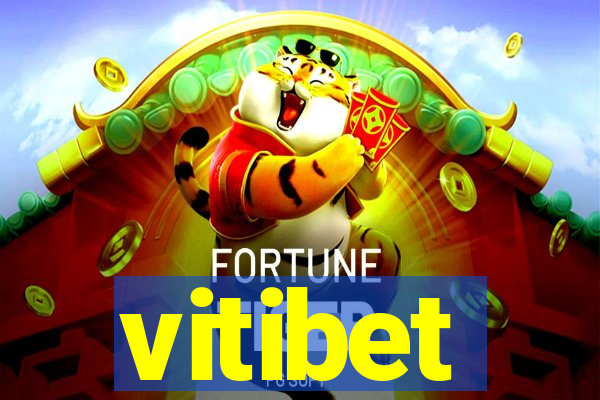 vitibet