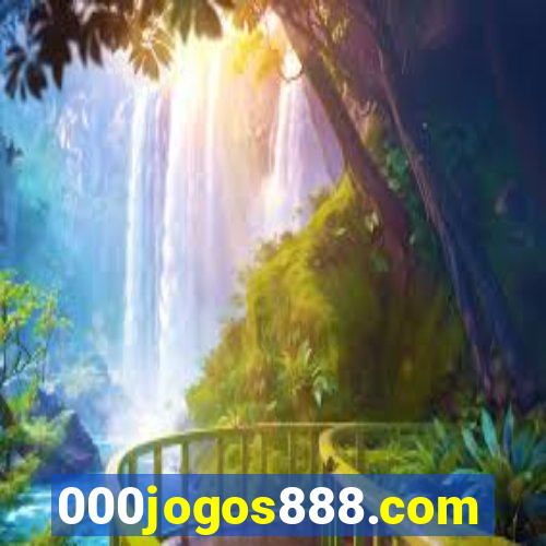 000jogos888.com