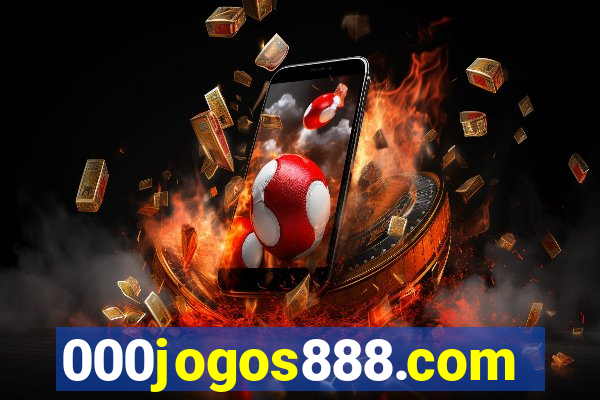 000jogos888.com