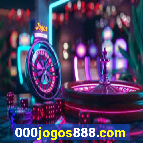 000jogos888.com