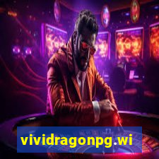 vividragonpg.win