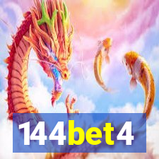 144bet4