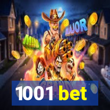 1001 bet