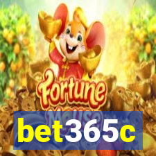 bet365c