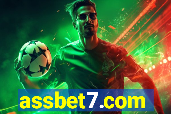 assbet7.com