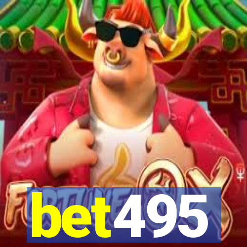 bet495