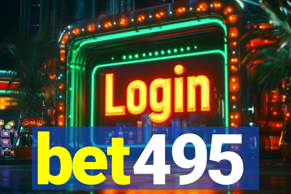 bet495