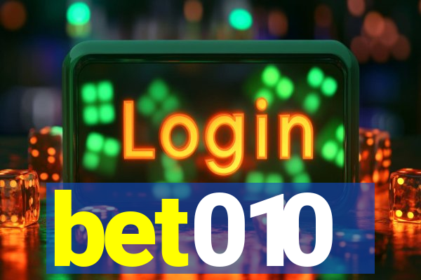 bet010