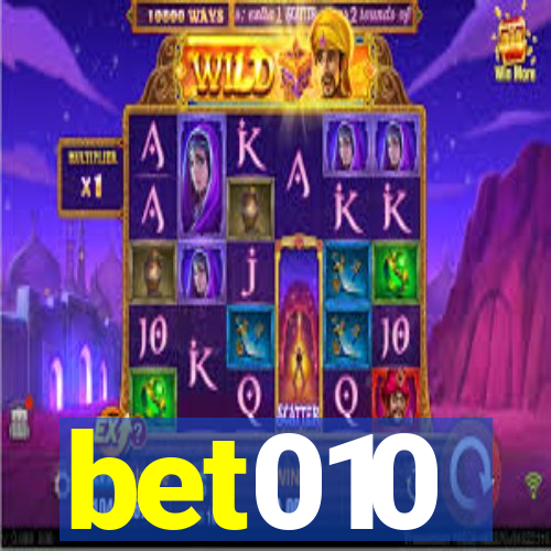 bet010