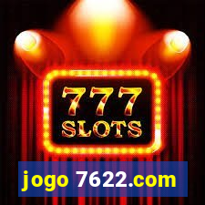 jogo 7622.com