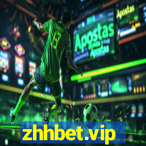 zhhbet.vip