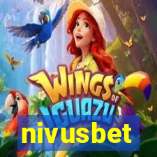 nivusbet