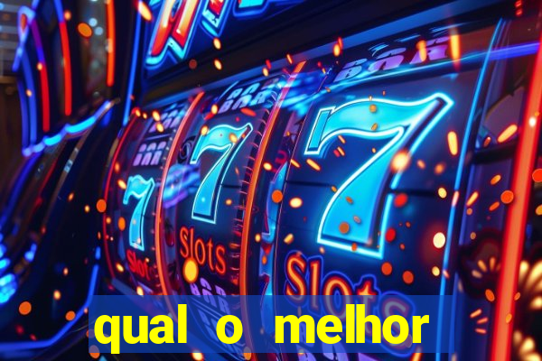 qual o melhor horário para jogar o fortune dragon