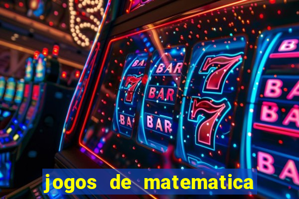 jogos de matematica com tampinhas de garrafa pet