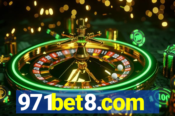 971bet8.com