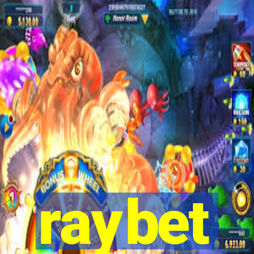 raybet