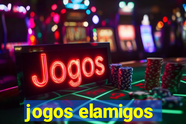 jogos elamigos