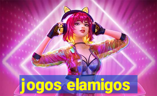 jogos elamigos