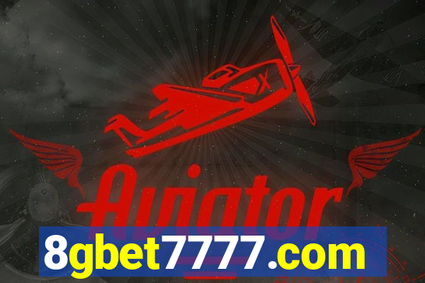 8gbet7777.com