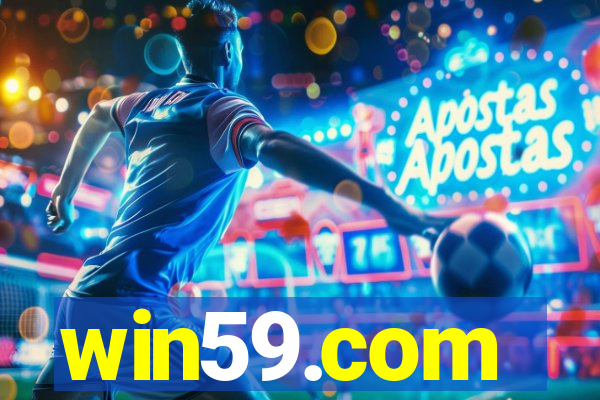 win59.com