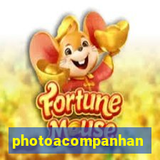 photoacompanhantetrans