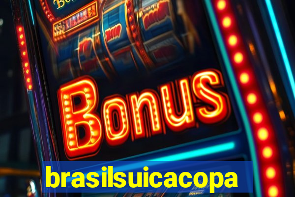 brasilsuicacopa