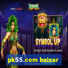 pk55.com baixar