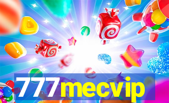 777mecvip