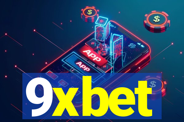 9xbet