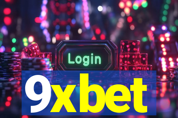 9xbet