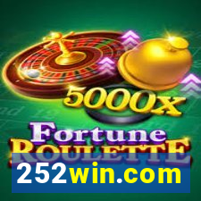 252win.com