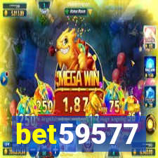 bet59577