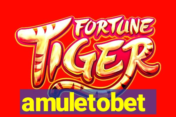 amuletobet