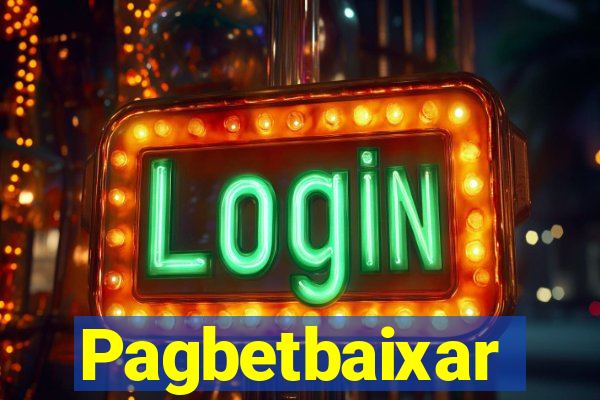 Pagbetbaixar