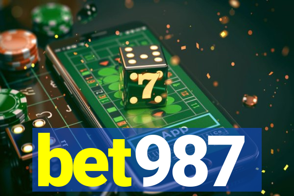 bet987