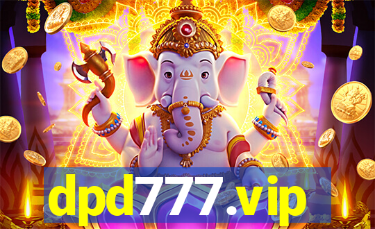 dpd777.vip