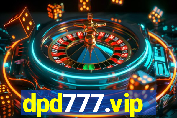 dpd777.vip