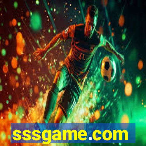 sssgame.com