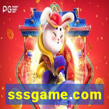 sssgame.com