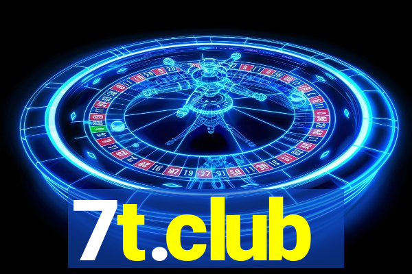 7t.club