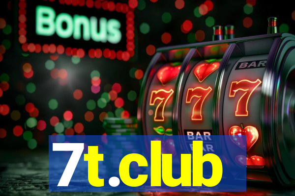 7t.club