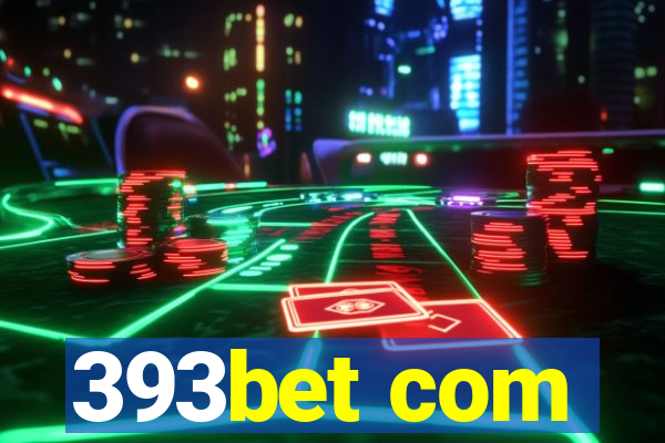 393bet com