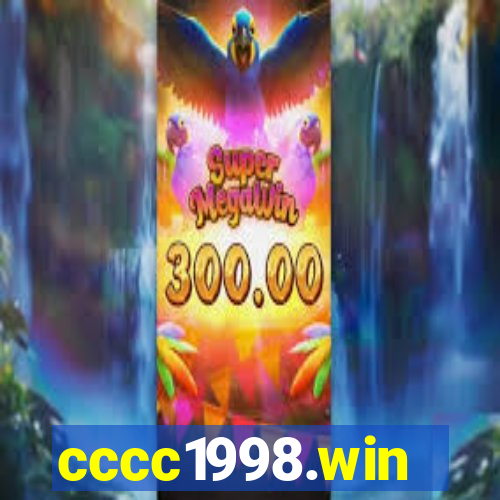 cccc1998.win