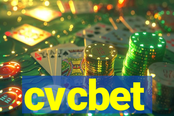 cvcbet