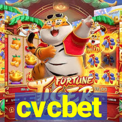 cvcbet