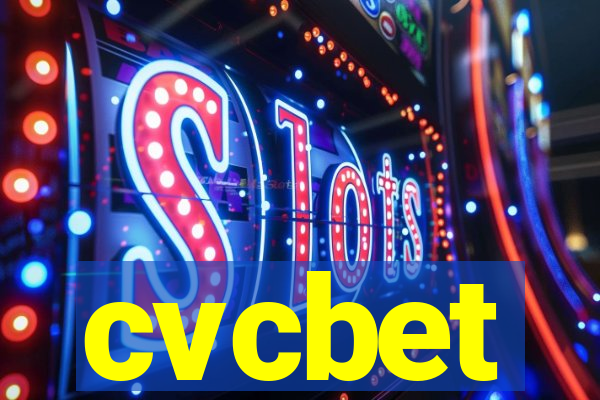 cvcbet