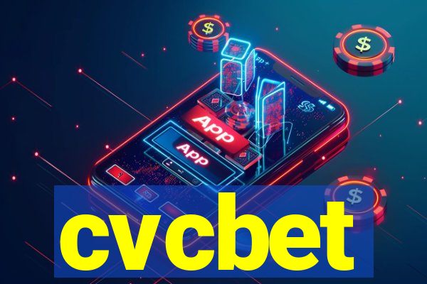 cvcbet