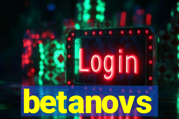 betanovs