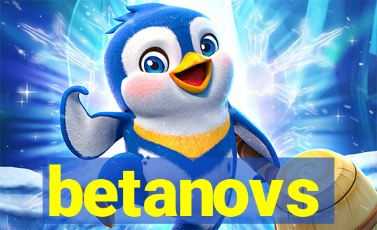 betanovs