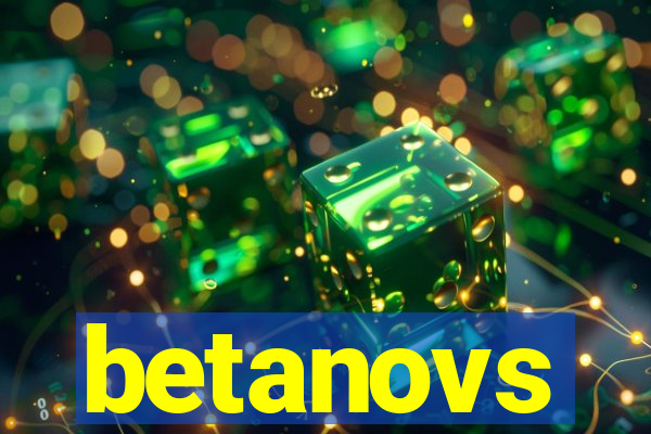 betanovs